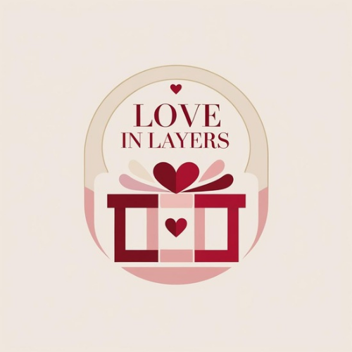 Love In Layers